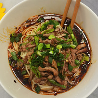 ��λ���ҿ�����������Σ��Լ��ڼ�����Ū��