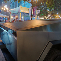 �ڽ�ű������˴�����������˹������Ƥ��