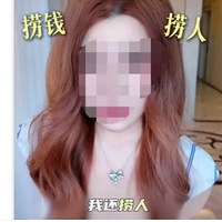 ����Ů���쿪��ħ��ѵ��������ѧ�������ԣ���2880һ�ڿ����ݿ���