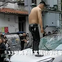 ����Ħ�г�������С�γ�������֪�������·�ϸ�ڣ������ѱ��̾�