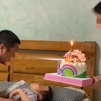 1��ϸ˼�ּ����賿��Ů����������Ƶ�����ͱ��������й�С��