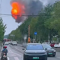 ɽ���Ͳ�һ��������ը���ֳ���Ƶ�������ٷ���ͨ����Ӧ�������