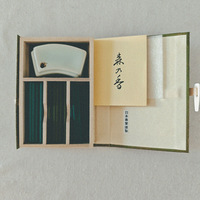 �������գ�����������������