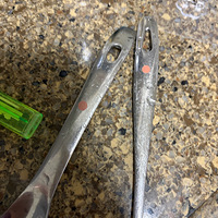 ����һ�Ѳ���ֹ���ȫ���ӣ�