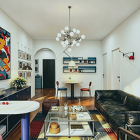 Ԭ�Ҹ�����С�����Ϊ��ͨ�ڣ�װ���װ���˹��С��