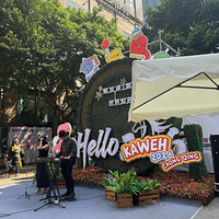 ��ű����ʿ��Ƚ�