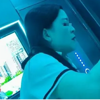 ������������63�ų�����ʦ��ÿ������ת��2�򣡽���������ϣ�