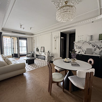 ��Ԥ��60w���ҵ� �������� ����ҵ������