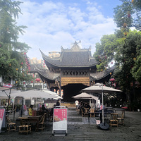 ԭ������ӳ�������������Щ���Կ���