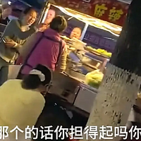 �����̰����¹��Ǹ������ѧ����ͨ������ȫУ�������ҳ������ع�