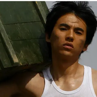 ���Ű��������߷����ס�С�����Ա�Χ�۷�����Ƶ��