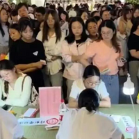 ����һ������һ����ͷ��15�˲�Ѫ��������Ӧ���˷�ŭ���ٷ�ͨ����