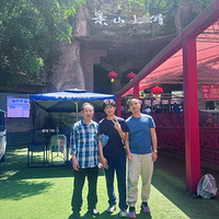 ���û��ϱ���������Ϻ����۶�����ɽ���