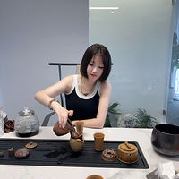 �Ҹ������ѣ����ʵĻ������飡