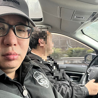 ����ȵ�����Ҳл��