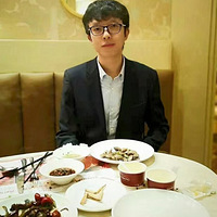 ����һ�������ӣ����Ƿ�Ը������İ����ҡ�