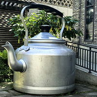 �ϴ�����