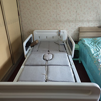 ���ü�ת������ȫ�£�����˹��E61�綯�������ͼ�ת