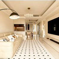 ��79ƽ�ļ�װ����fufu��������ܽ�٣�3w��㶨���ɶ���