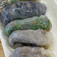 ����Ψһ��Խ��С���ۣ��������������Խ�Ϻӷ�