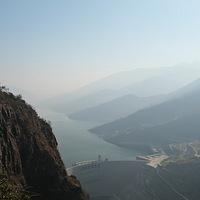 ���ϵ�������������ǧƪһ�ɣ�������ŵĽ��ǣ����پ���ֵ��ȥ