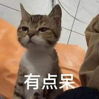 ��420ֵ������յţ�̻���12��49������UPF50+����ñ135