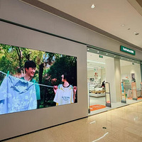 �ȷ�����ʱ�����A�ݵ�������࣬�ؼ�������