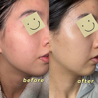 �󵨳�����һ�λƽ�΢��4����Ч���������̫���˰�!