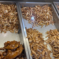 �����������±��-Ψһ±��-���ʵð�