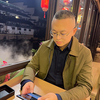 �̻�����������