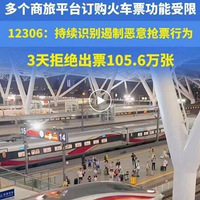 ��ƽ̨������Ʊ���ֹ����쳣���ͷ���Ӧ��