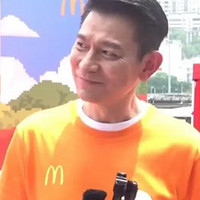 ����13�������ޥ���࣬14�����߽�1�� 7���ѹ����»��Ϸ�����