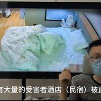 �����������ڶ���������ͷֱ����ѧ����˽���Ϸʾ����ظ�