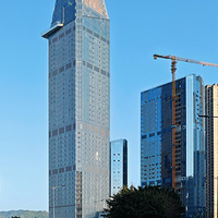 ����w�Ƶ���Ŀ���ȣ�������������Ⱥ¥Ļǽ�����깤��