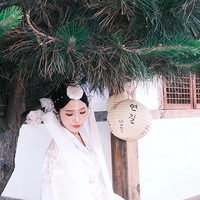 88��166���Ȱ������ҽ����������