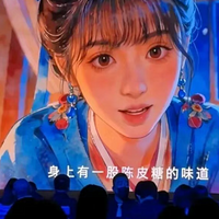 ��λ��Ա��Ȩai�粨��������λ���Ƿ��ϣ����Ѻ���ǩԼ������Ȧ