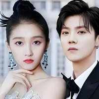 ¹�Ϲ���ͮ����ʽ��󣬲��ź���