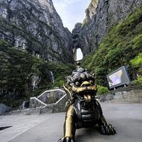 �����������żҽ�֮��-��һ����ĩ����