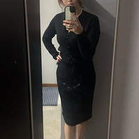 88�������ϰ��������