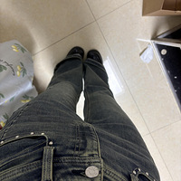 ONLY��ţ�п�������̫���ˣ�ģ��ͼһ������ȷʵò���������