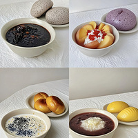 ��Ҫ�������棡�����ҵ���Ѫ������ͣ��󼯺ϣ���������