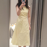 UR���ҵ��·���������ֹ֣�������⼸��ð�������ϲ����