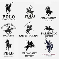 �����������ף�����в��������ɽկ��