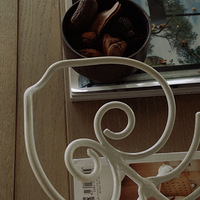 �ҵ���ͷ�㵽����