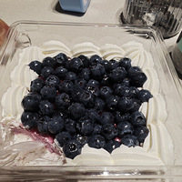 �ԴӼ�����ˡ������������͹ܲ�ס����