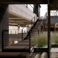 ����ȫ�¿�������Ȼ��������ϵ������ҵ��������ô����