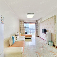 �山������԰���˷�Դ����