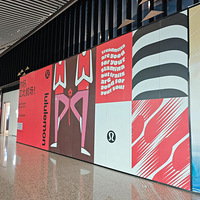 ���콭��T3�������µ�Χ���а�