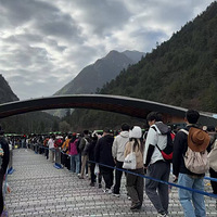 һ��Ѿ�կ��ˣ���ˣ��羰��������