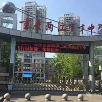 ָ�굽У��������һ�������ֱ�ӡ����͡���У���У���������ը��